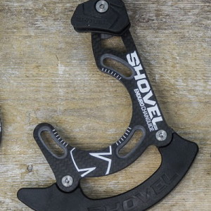 Shovel_PR1-TLP-8427